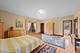 27147 N Chevy Chase, Mundelein, IL 60060