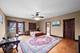 27147 N Chevy Chase, Mundelein, IL 60060
