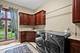 27147 N Chevy Chase, Mundelein, IL 60060
