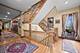 27147 N Chevy Chase, Mundelein, IL 60060