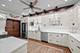 27147 N Chevy Chase, Mundelein, IL 60060