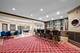 27147 N Chevy Chase, Mundelein, IL 60060