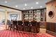 27147 N Chevy Chase, Mundelein, IL 60060