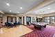 27147 N Chevy Chase, Mundelein, IL 60060
