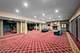 27147 N Chevy Chase, Mundelein, IL 60060