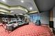 27147 N Chevy Chase, Mundelein, IL 60060