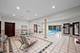 27147 N Chevy Chase, Mundelein, IL 60060