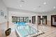 27147 N Chevy Chase, Mundelein, IL 60060