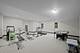 27147 N Chevy Chase, Mundelein, IL 60060