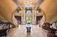 27147 N Chevy Chase, Mundelein, IL 60060