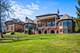 27147 N Chevy Chase, Mundelein, IL 60060