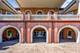 27147 N Chevy Chase, Mundelein, IL 60060