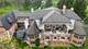 27147 N Chevy Chase, Mundelein, IL 60060