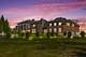 27147 N Chevy Chase, Mundelein, IL 60060