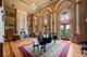 27147 N Chevy Chase, Mundelein, IL 60060