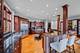 27147 N Chevy Chase, Mundelein, IL 60060