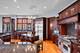 27147 N Chevy Chase, Mundelein, IL 60060