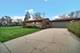 300 Voltz, Northbrook, IL 60062