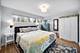 300 Voltz, Northbrook, IL 60062