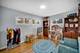 300 Voltz, Northbrook, IL 60062