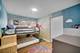 300 Voltz, Northbrook, IL 60062