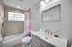 300 Voltz, Northbrook, IL 60062