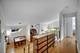 300 Voltz, Northbrook, IL 60062