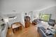 300 Voltz, Northbrook, IL 60062