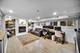 300 Voltz, Northbrook, IL 60062