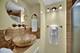 300 Voltz, Northbrook, IL 60062