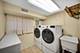 300 Voltz, Northbrook, IL 60062
