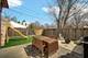 300 Voltz, Northbrook, IL 60062