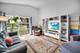 300 Voltz, Northbrook, IL 60062
