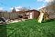 300 Voltz, Northbrook, IL 60062