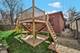 300 Voltz, Northbrook, IL 60062