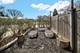 300 Voltz, Northbrook, IL 60062
