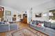300 Voltz, Northbrook, IL 60062