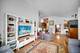 300 Voltz, Northbrook, IL 60062