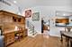 300 Voltz, Northbrook, IL 60062