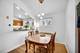 300 Voltz, Northbrook, IL 60062