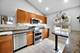 300 Voltz, Northbrook, IL 60062