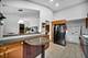 300 Voltz, Northbrook, IL 60062