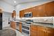 300 Voltz, Northbrook, IL 60062