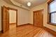3724 N Fremont Unit 2, Chicago, IL 60613