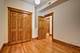 3724 N Fremont Unit 2, Chicago, IL 60613