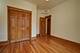 3724 N Fremont Unit 2, Chicago, IL 60613