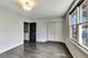 2233 W Medill Unit D, Chicago, IL 60647
