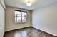 2233 W Medill Unit D, Chicago, IL 60647
