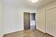 2233 W Medill Unit D, Chicago, IL 60647