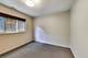 2233 W Medill Unit D, Chicago, IL 60647
